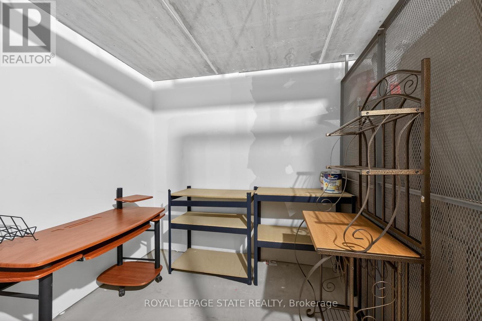 308 - 908 Mohawk Road E, Hamilton, Ontario  L8T 2R8 - Photo 28 - X12813126