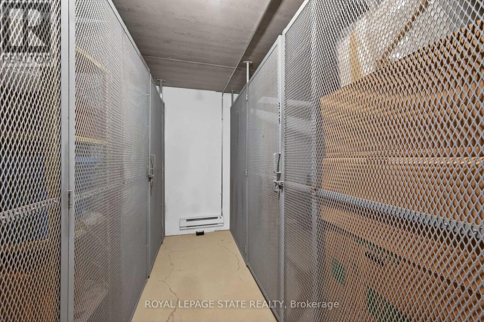 308 - 908 Mohawk Road E, Hamilton, Ontario  L8T 2R8 - Photo 29 - X12813126