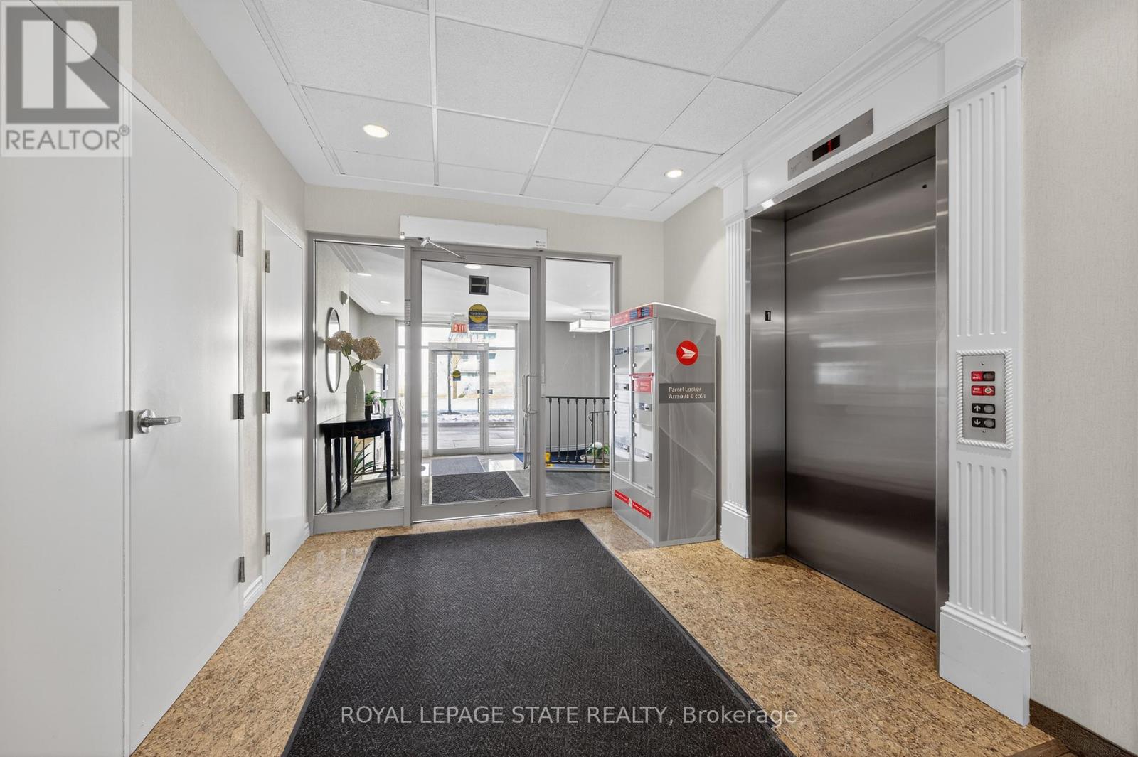 308 - 908 Mohawk Road E, Hamilton, Ontario  L8T 2R8 - Photo 32 - X12813126