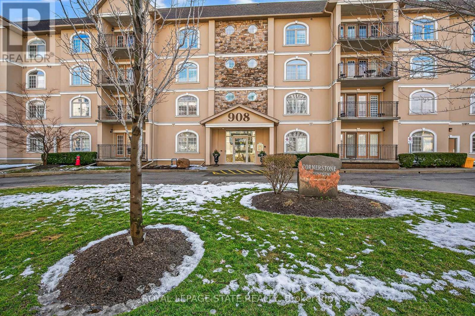 308 - 908 Mohawk Road E, Hamilton, Ontario  L8T 2R8 - Photo 35 - X12813126