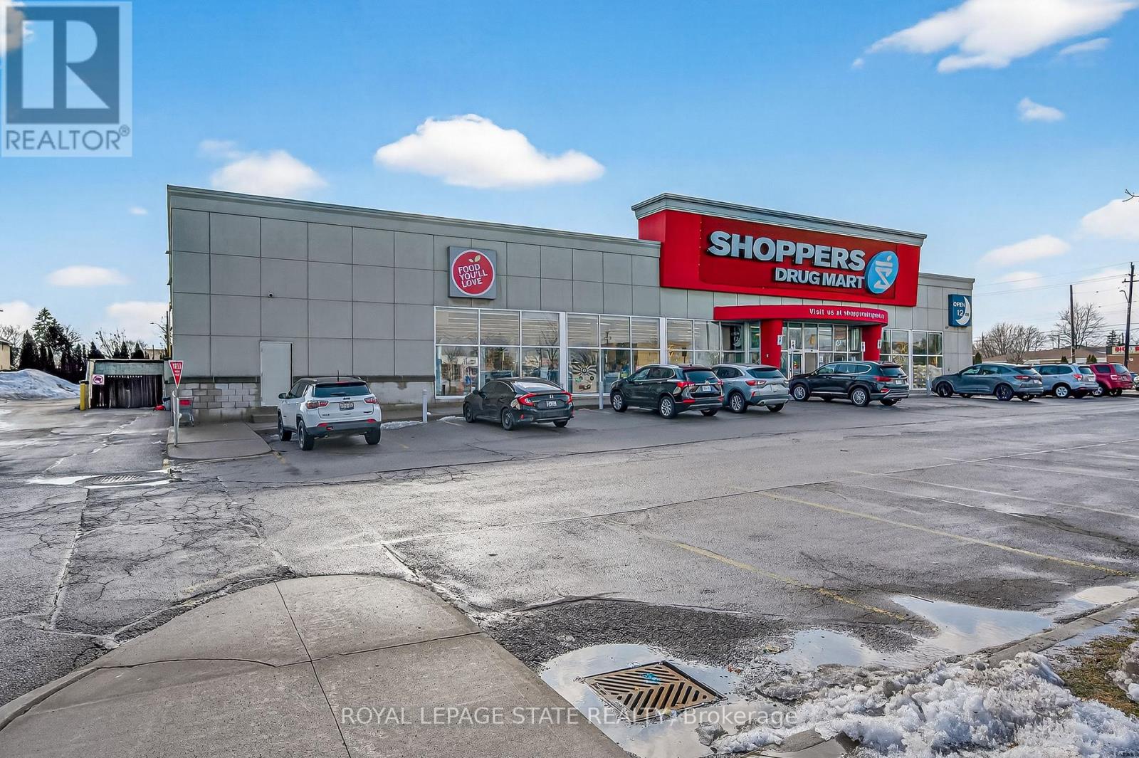 308 - 908 Mohawk Road E, Hamilton, Ontario  L8T 2R8 - Photo 37 - X12813126