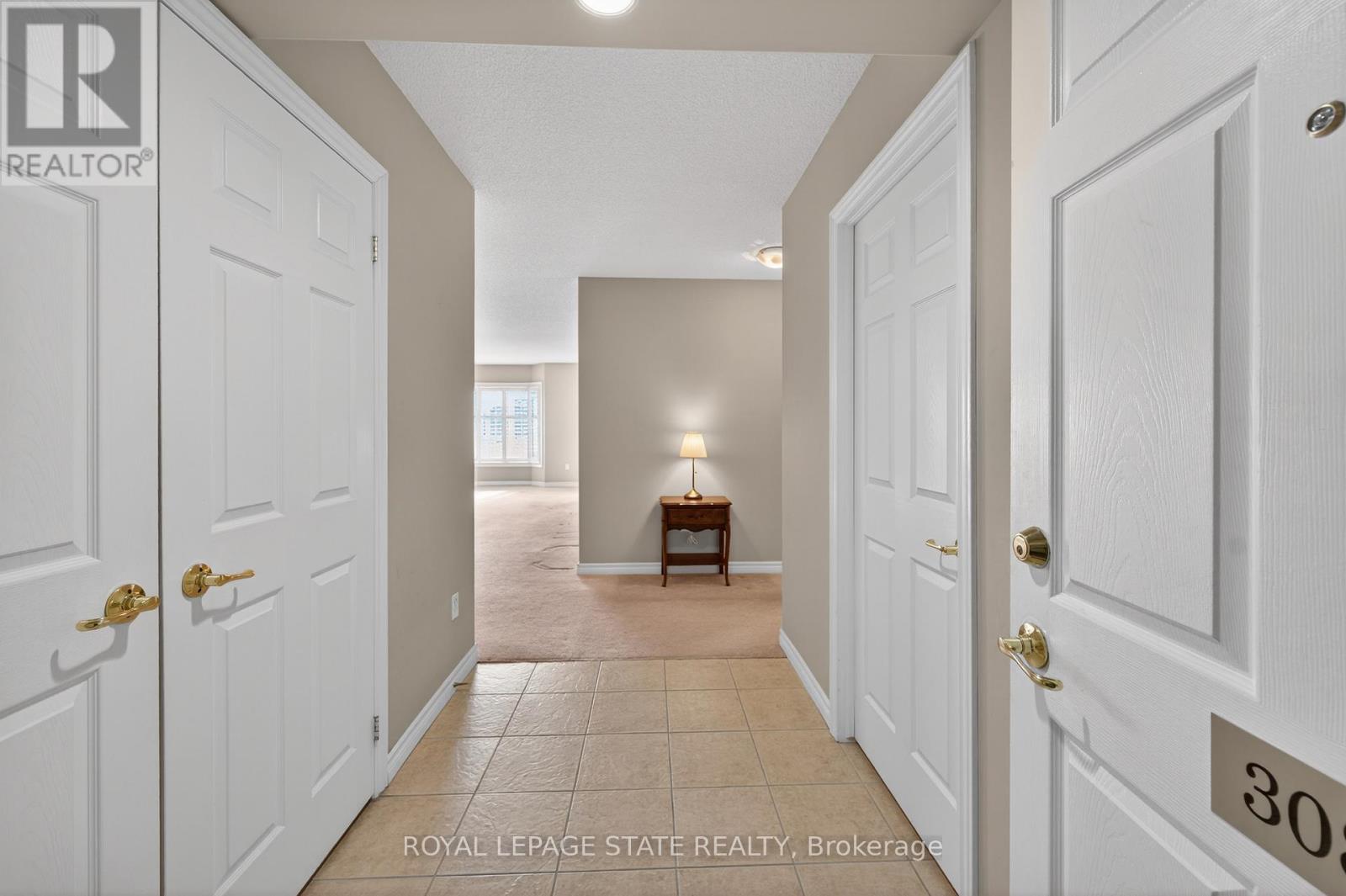 308 - 908 Mohawk Road E, Hamilton, Ontario  L8T 2R8 - Photo 4 - X12813126