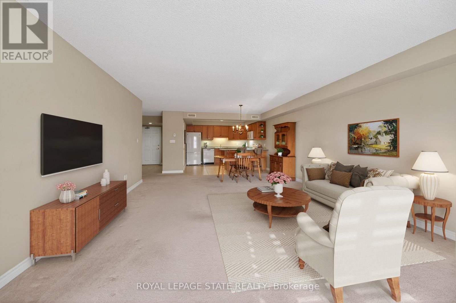 308 - 908 Mohawk Road E, Hamilton, Ontario  L8T 2R8 - Photo 7 - X12813126