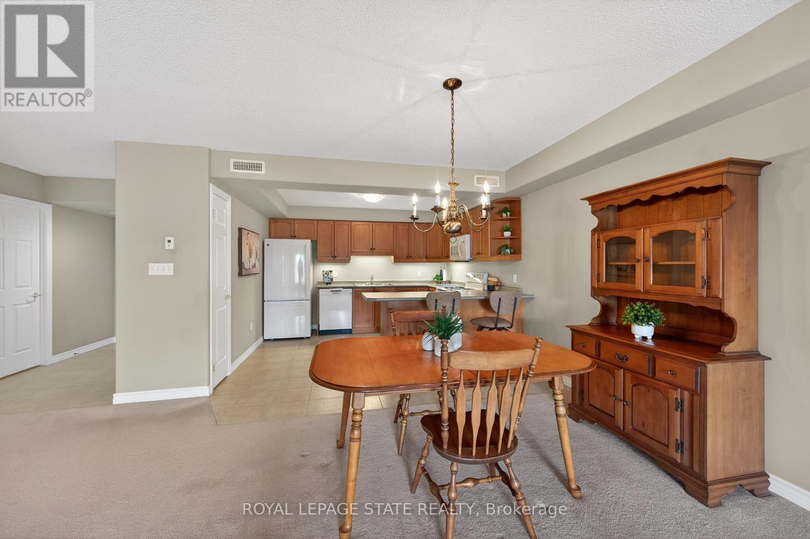 308 - 908 Mohawk Road E, Hamilton, Ontario  L8T 2R8 - Photo 8 - X12813126