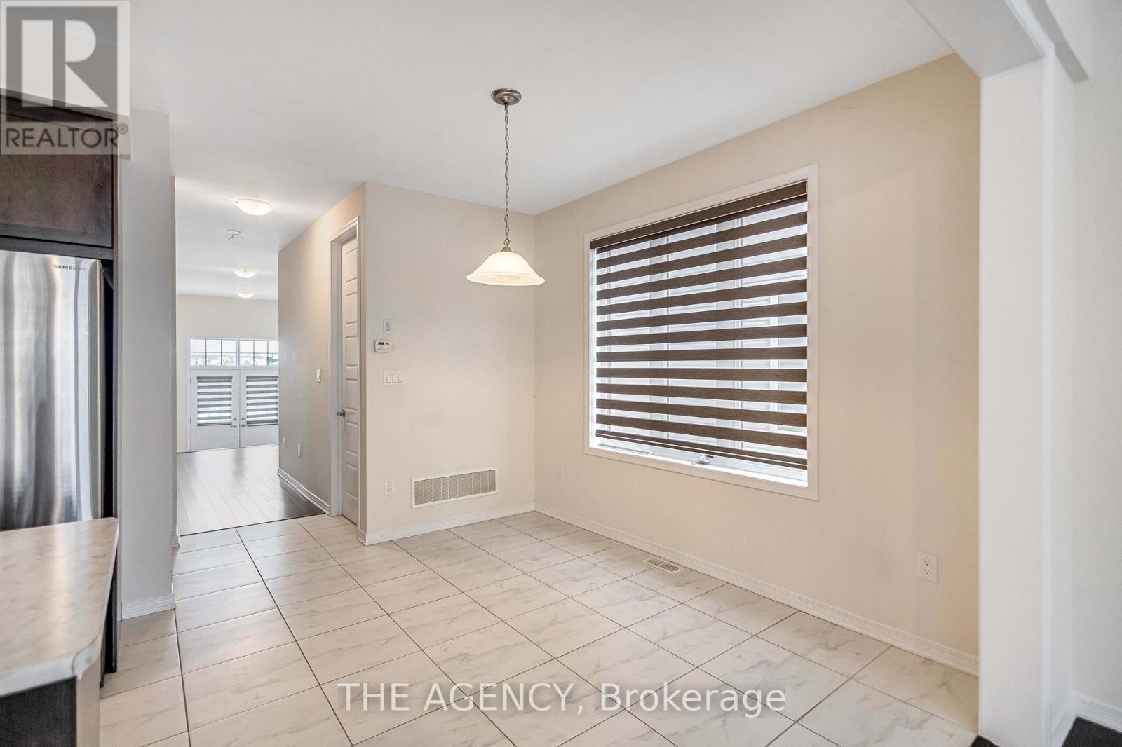 36 Maclachlan Avenue, Haldimand, Ontario  N3W 0C5 - Photo 10 - X12813130