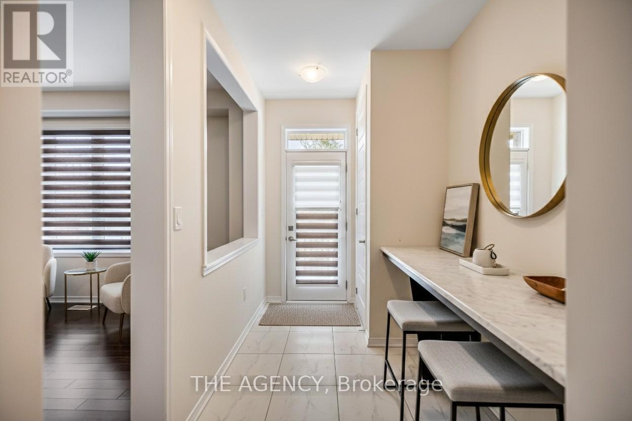 36 Maclachlan Avenue, Haldimand, Ontario  N3W 0C5 - Photo 11 - X12813130