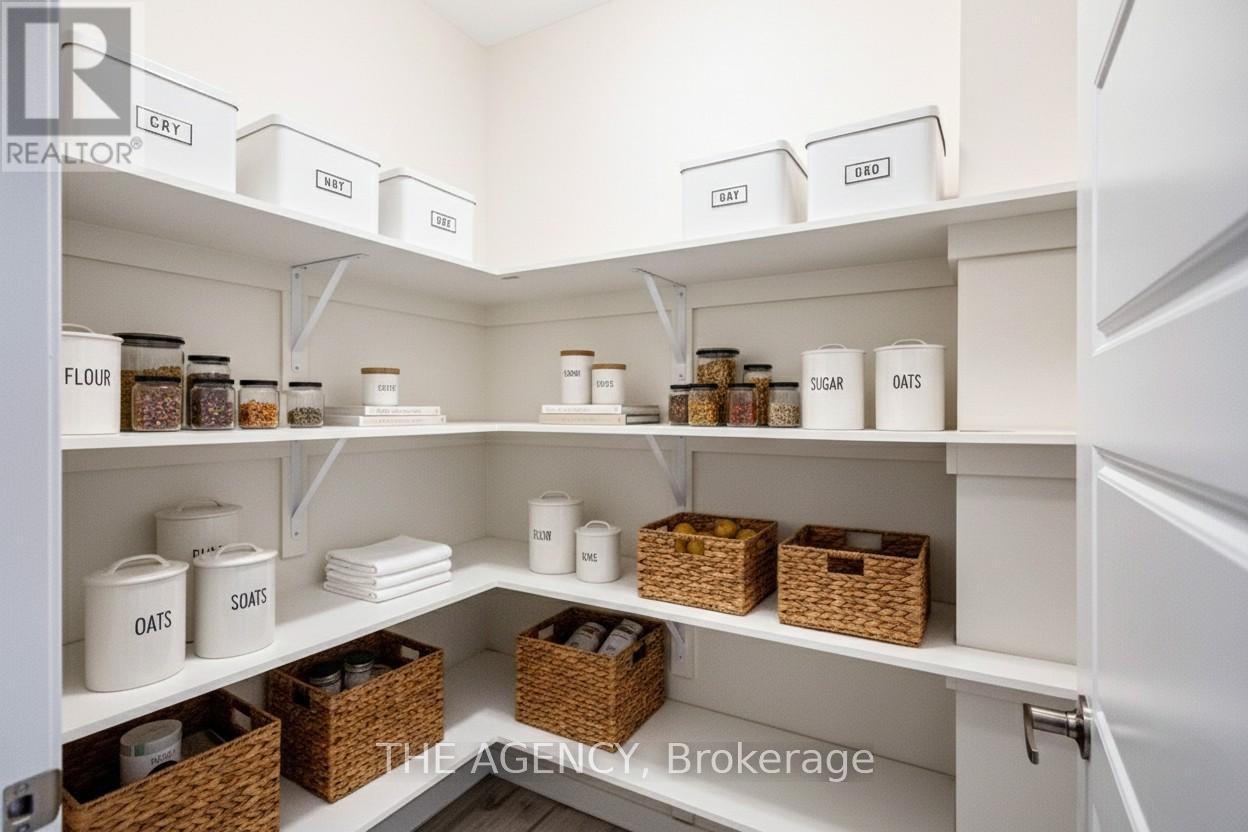 36 Maclachlan Avenue, Haldimand, Ontario  N3W 0C5 - Photo 14 - X12813130