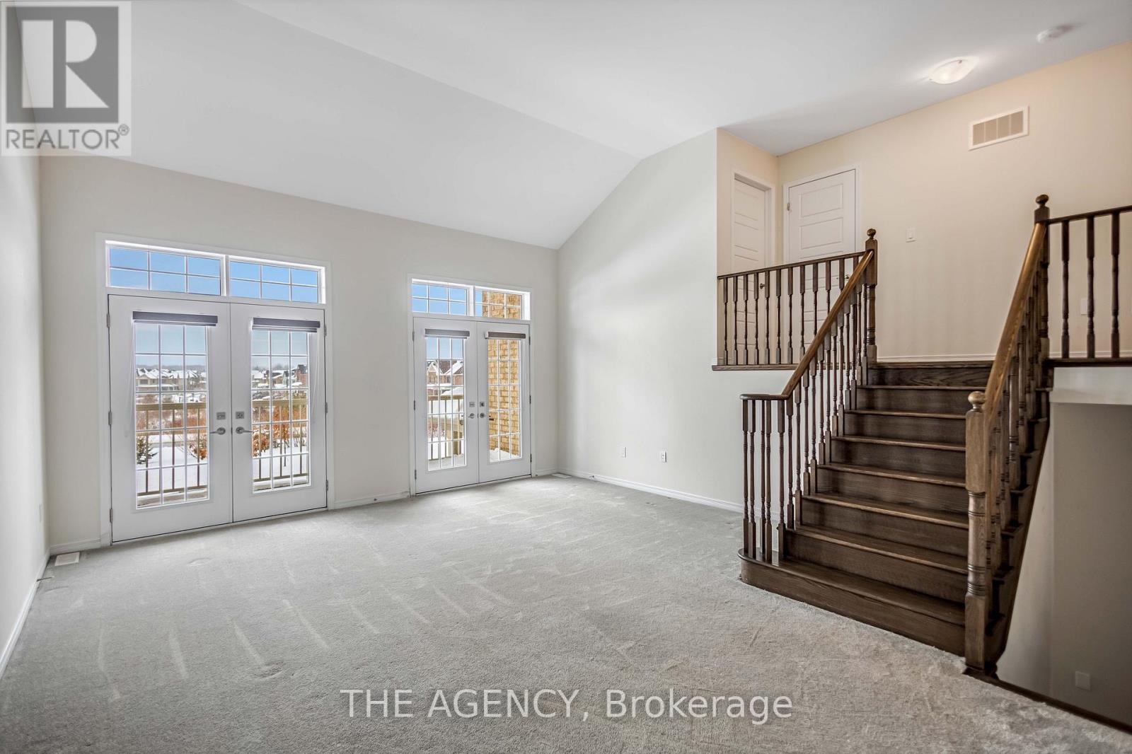 36 Maclachlan Avenue, Haldimand, Ontario  N3W 0C5 - Photo 16 - X12813130