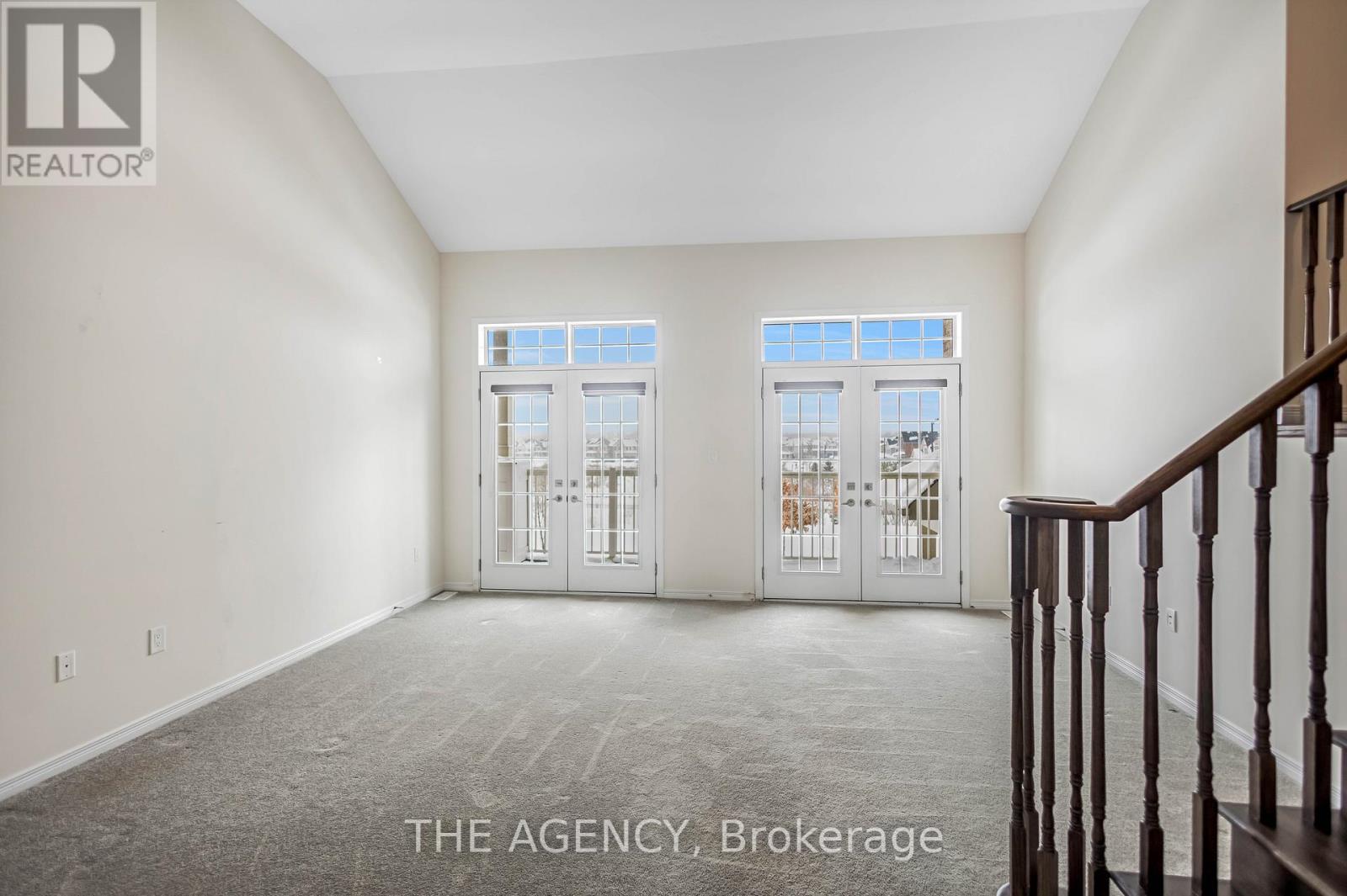 36 Maclachlan Avenue, Haldimand, Ontario  N3W 0C5 - Photo 18 - X12813130