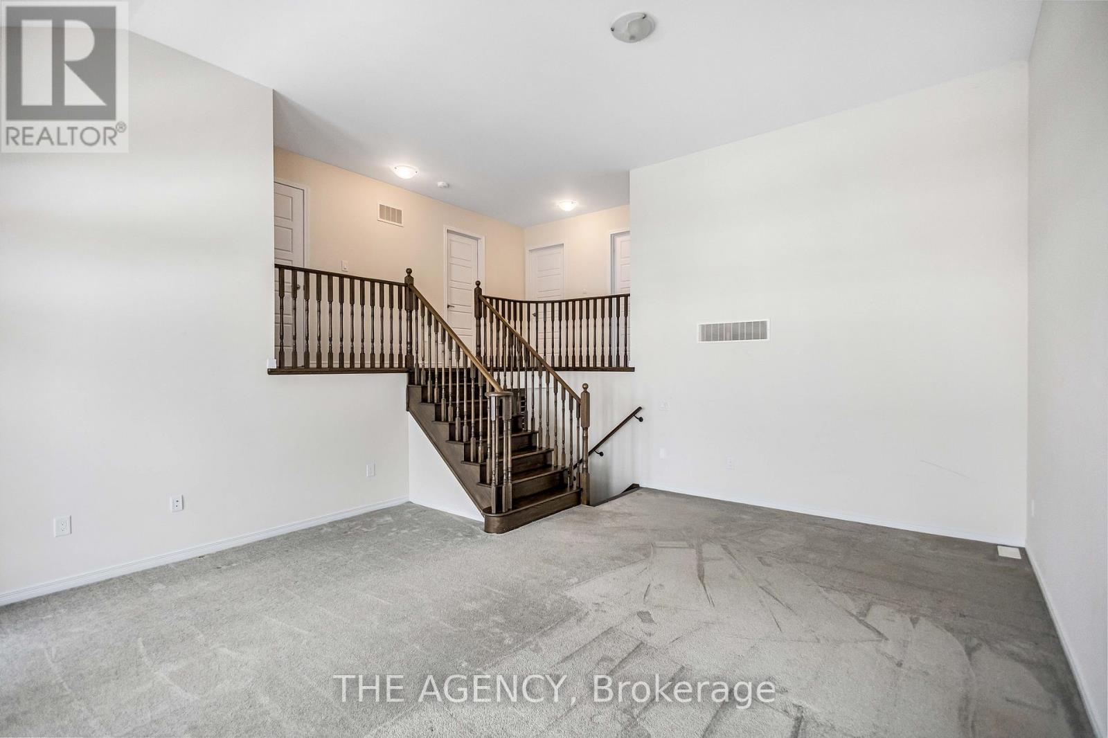 36 Maclachlan Avenue, Haldimand, Ontario  N3W 0C5 - Photo 20 - X12813130