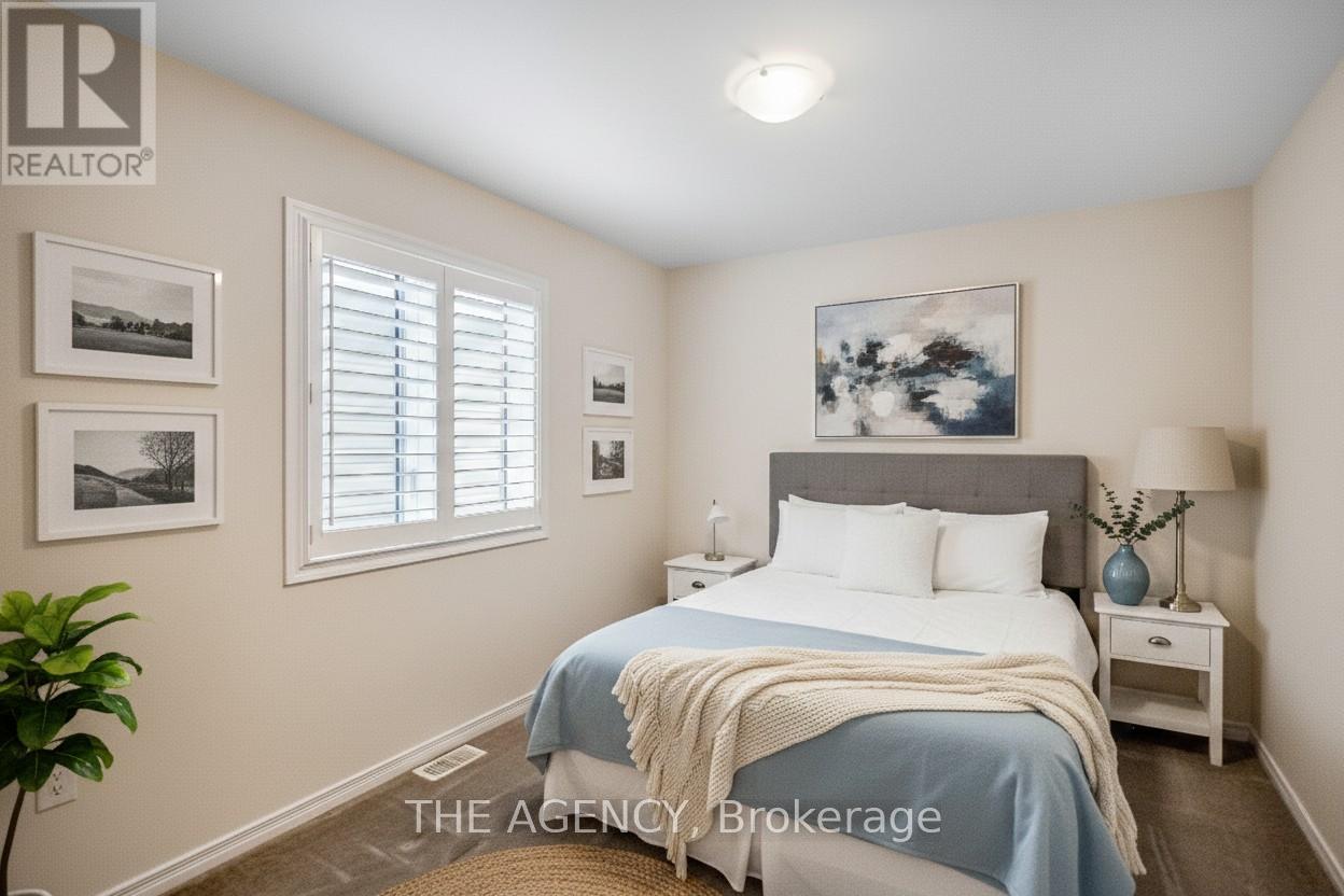 36 Maclachlan Avenue, Haldimand, Ontario  N3W 0C5 - Photo 32 - X12813130