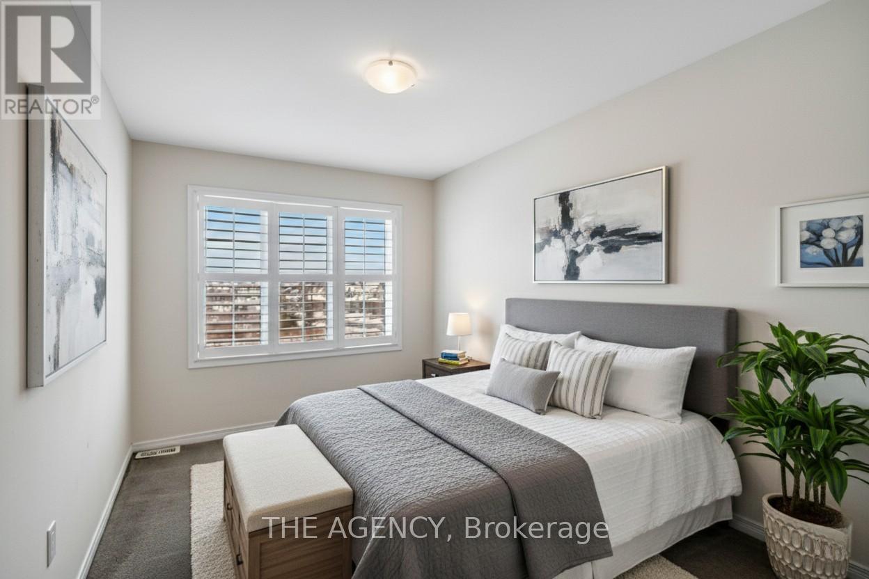 36 Maclachlan Avenue, Haldimand, Ontario  N3W 0C5 - Photo 35 - X12813130