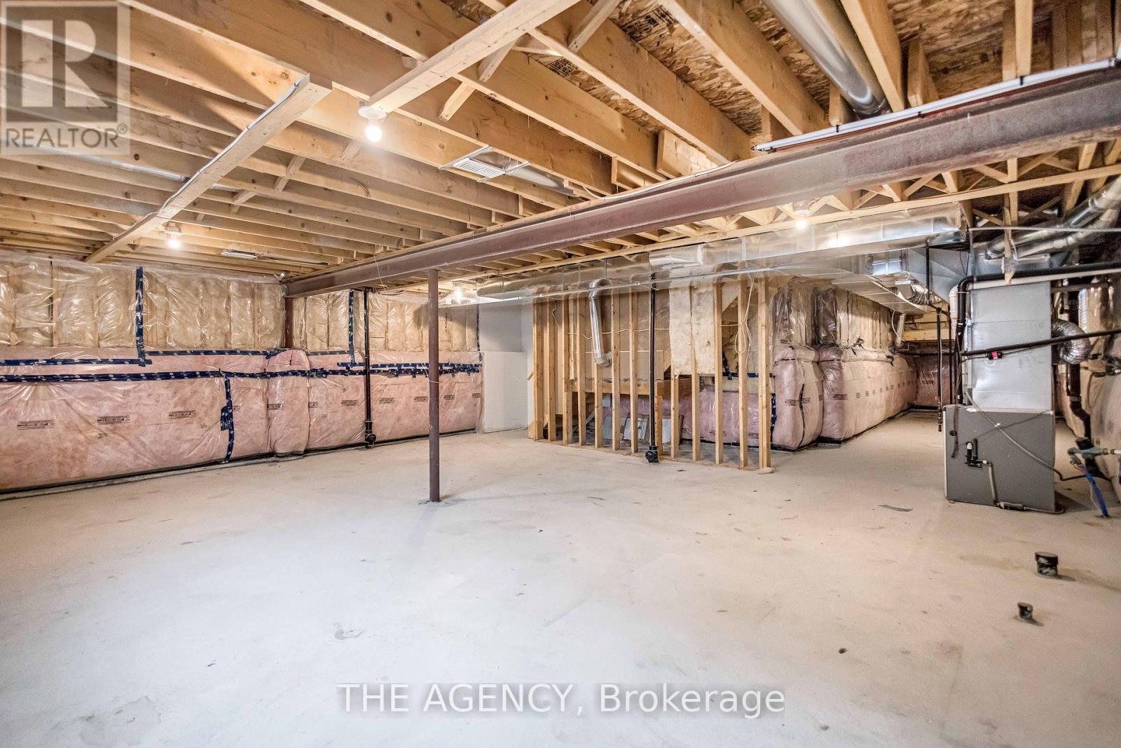 36 Maclachlan Avenue, Haldimand, Ontario  N3W 0C5 - Photo 38 - X12813130