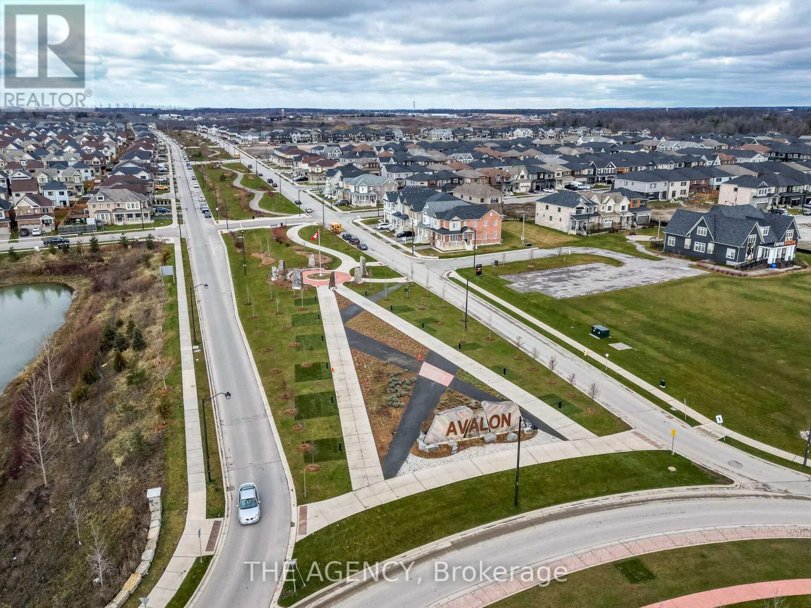 36 Maclachlan Avenue, Haldimand, Ontario  N3W 0C5 - Photo 45 - X12813130