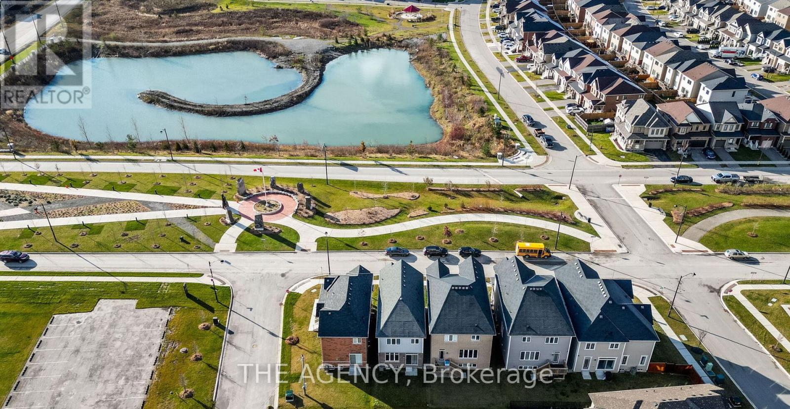 36 Maclachlan Avenue, Haldimand, Ontario  N3W 0C5 - Photo 48 - X12813130