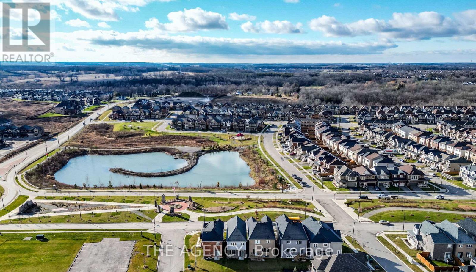 36 Maclachlan Avenue, Haldimand, Ontario  N3W 0C5 - Photo 49 - X12813130