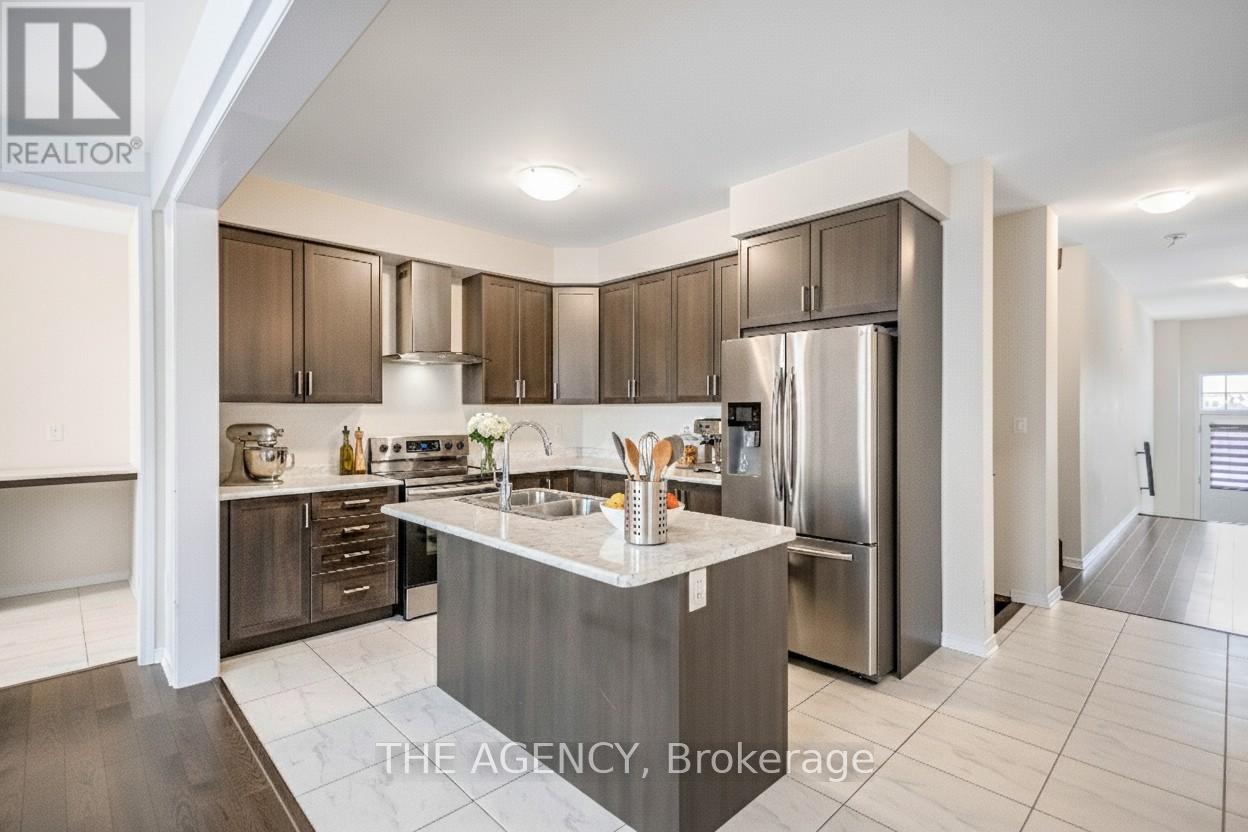 36 Maclachlan Avenue, Haldimand, Ontario  N3W 0C5 - Photo 9 - X12813130