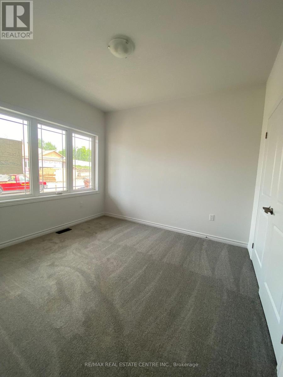 279 Adley Drive, Brockville, Ontario  K6V 7J2 - Photo 13 - X12813138