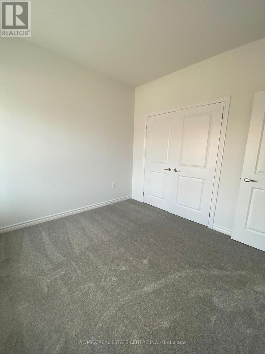 279 Adley Drive, Brockville, Ontario  K6V 7J2 - Photo 14 - X12813138