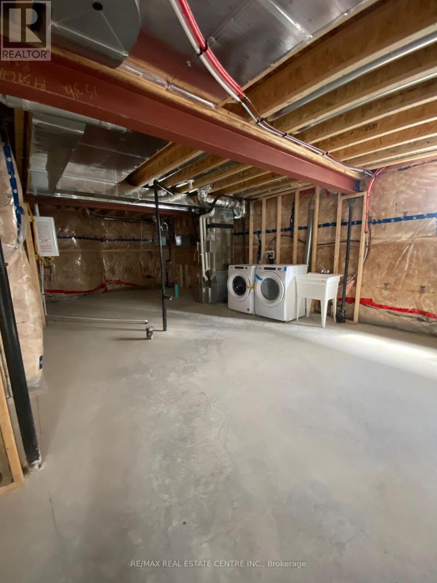 279 Adley Drive, Brockville, Ontario  K6V 7J2 - Photo 17 - X12813138