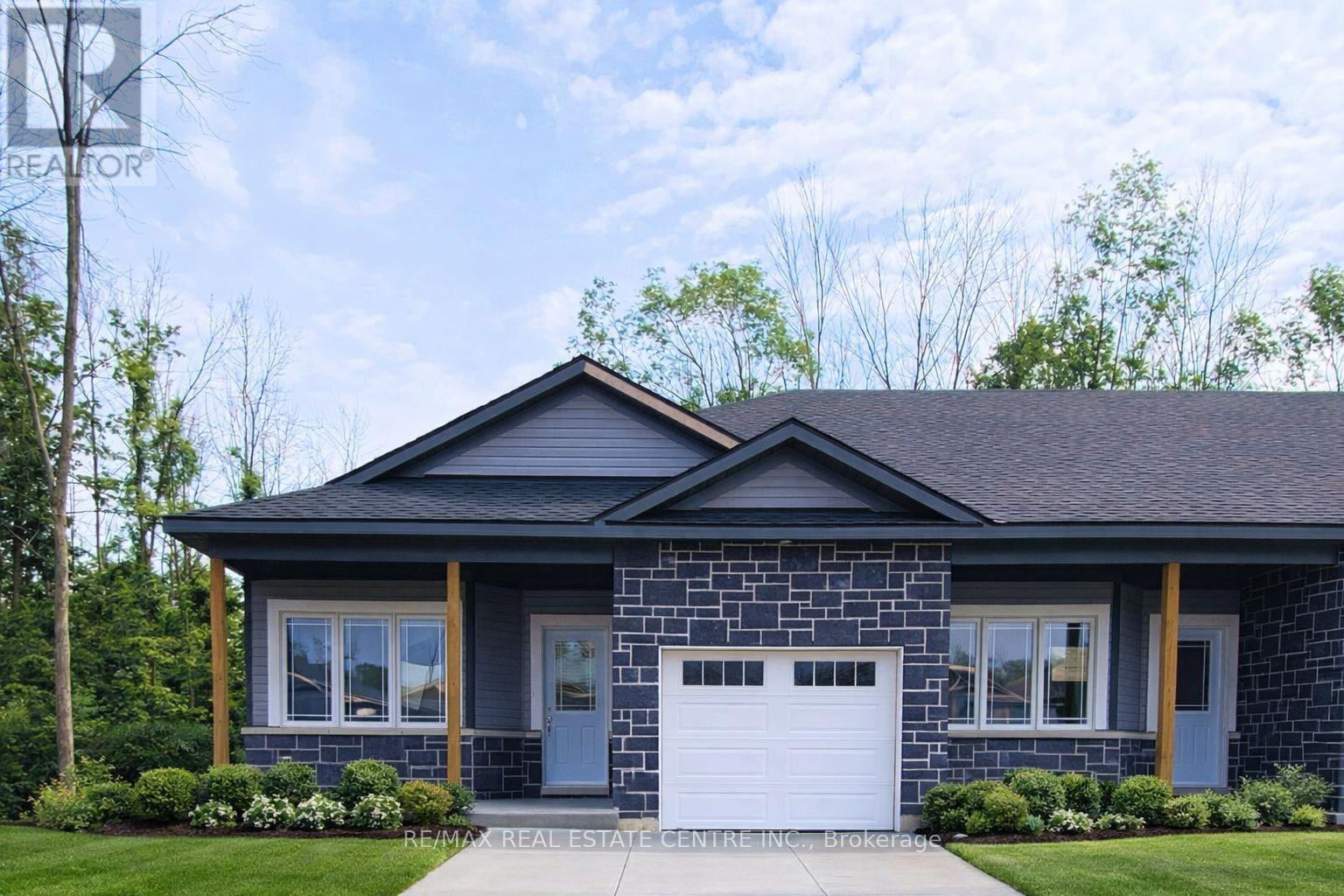 279 Adley Drive, Brockville, Ontario  K6V 7J2 - Photo 2 - X12813138