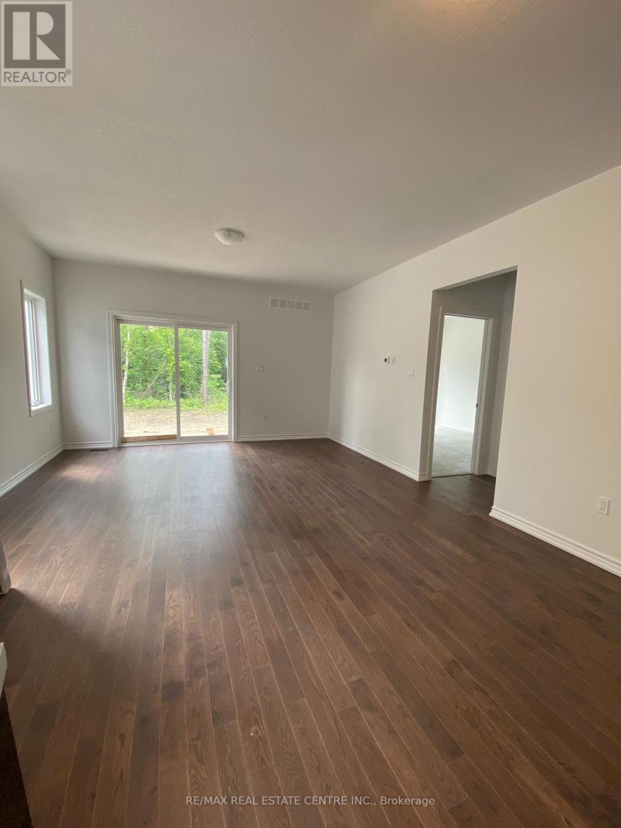 279 Adley Drive, Brockville, Ontario  K6V 7J2 - Photo 6 - X12813138