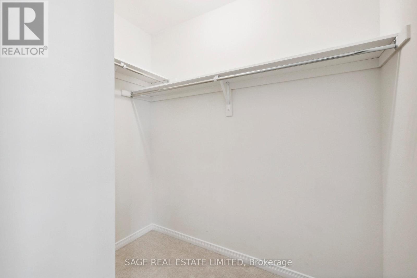 5 Legacy Lane, Thorold, Ontario  L3B 5N5 - Photo 23 - X12813156