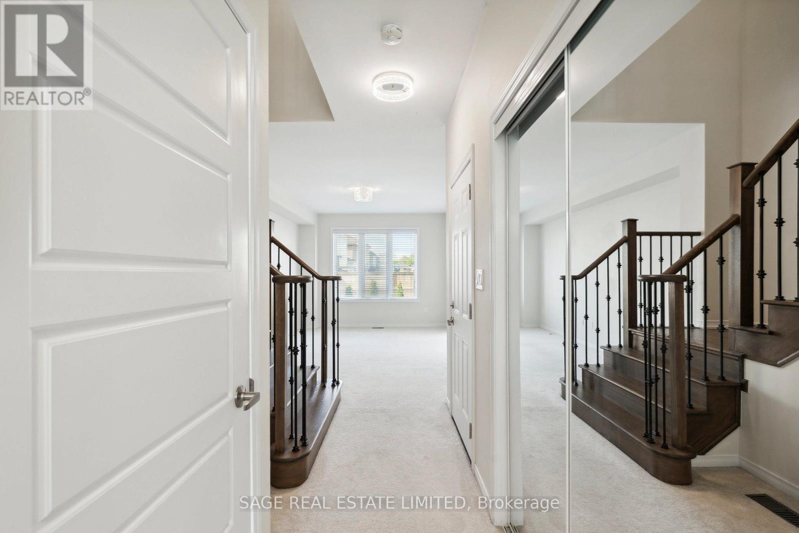 5 Legacy Lane, Thorold, Ontario  L3B 5N5 - Photo 4 - X12813156