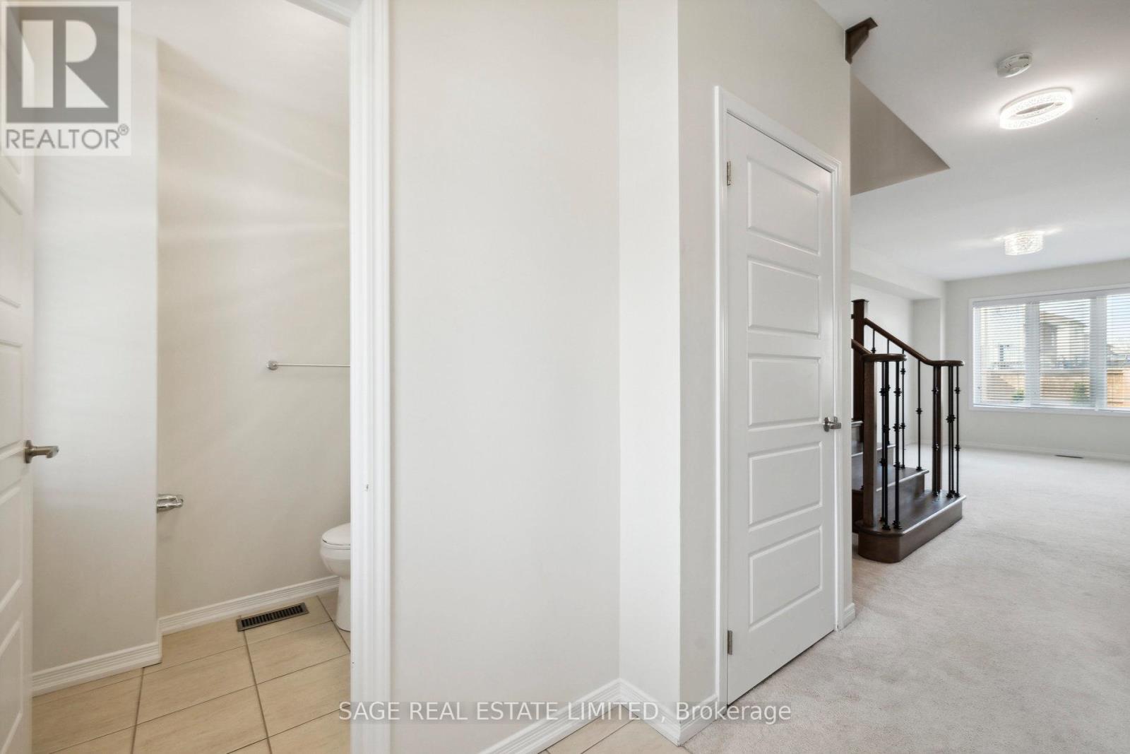 5 Legacy Lane, Thorold, Ontario  L3B 5N5 - Photo 5 - X12813156