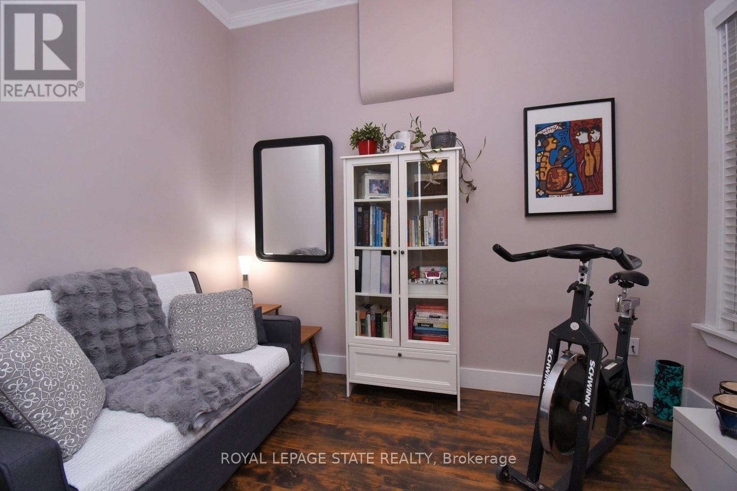 113 Steven Street, Hamilton, Ontario  L8L 5N7 - Photo 16 - X12813164