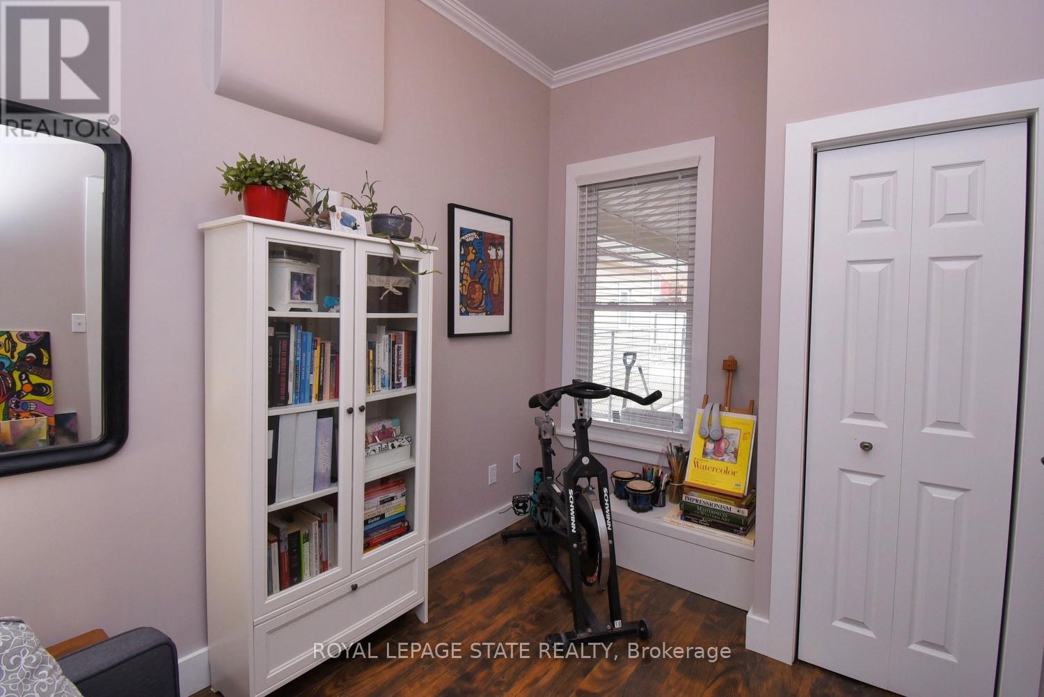 113 Steven Street, Hamilton, Ontario  L8L 5N7 - Photo 17 - X12813164