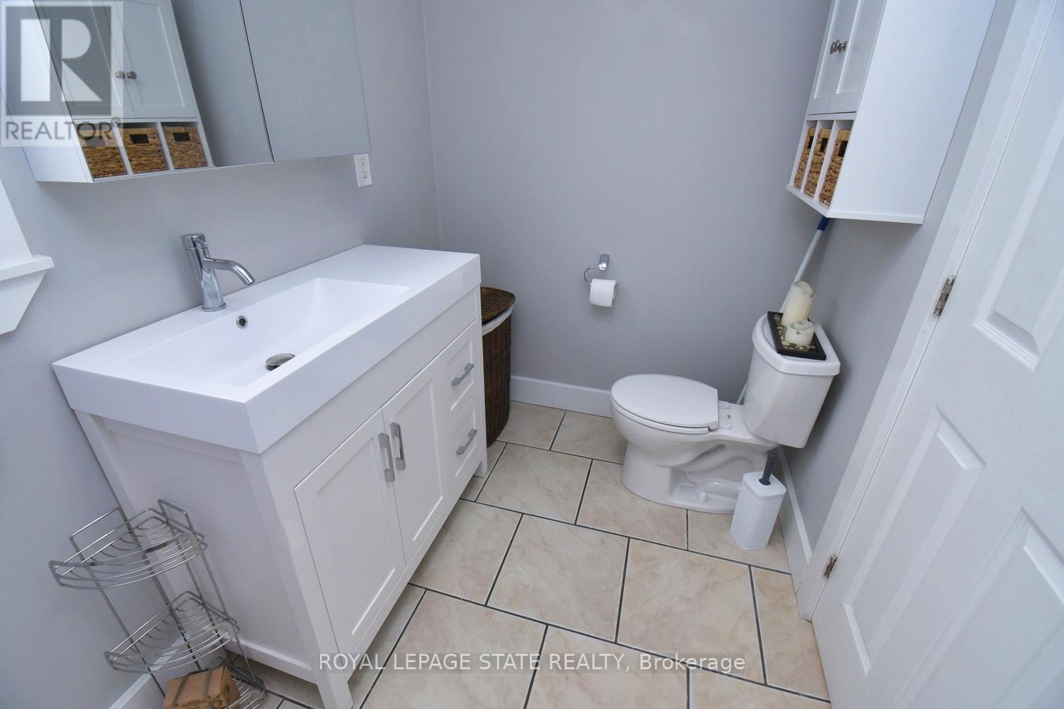 113 Steven Street, Hamilton, Ontario  L8L 5N7 - Photo 19 - X12813164