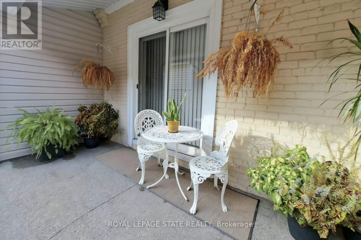 113 Steven Street, Hamilton, Ontario  L8L 5N7 - Photo 27 - X12813164