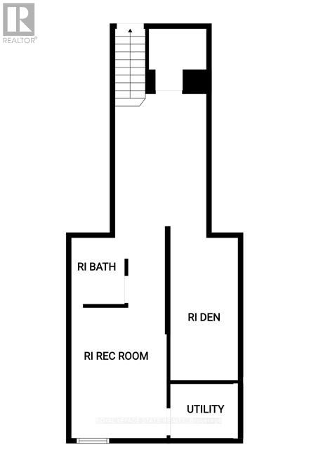 113 Steven Street, Hamilton, Ontario  L8L 5N7 - Photo 30 - X12813164