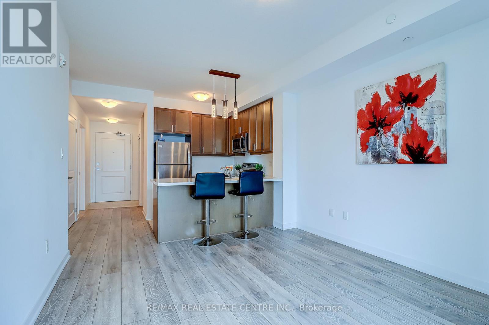 332 - 101 Shoreview Place, Hamilton, Ontario  L8E 0K3 - Photo 11 - X12813176