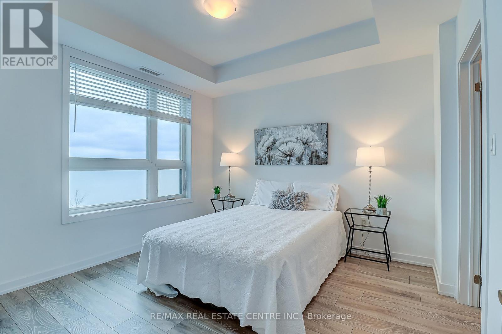 332 - 101 Shoreview Place, Hamilton, Ontario  L8E 0K3 - Photo 14 - X12813176