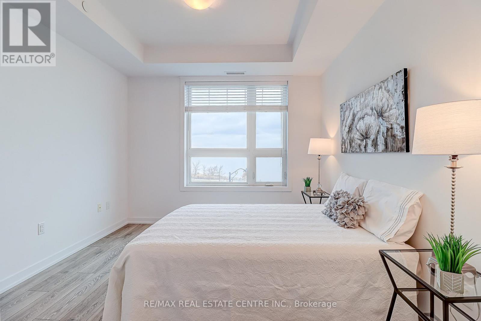 332 - 101 Shoreview Place, Hamilton, Ontario  L8E 0K3 - Photo 16 - X12813176