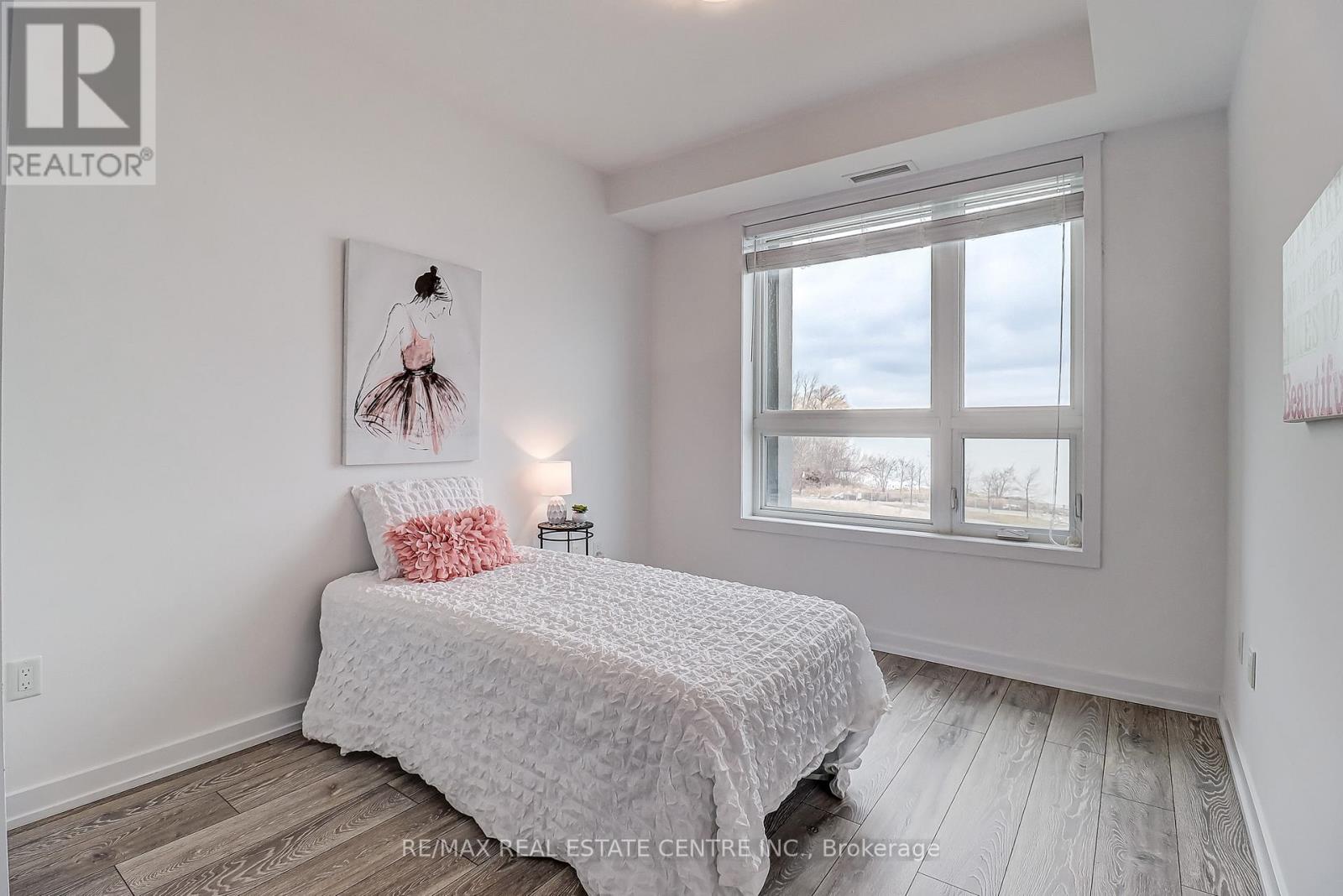 332 - 101 Shoreview Place, Hamilton, Ontario  L8E 0K3 - Photo 21 - X12813176