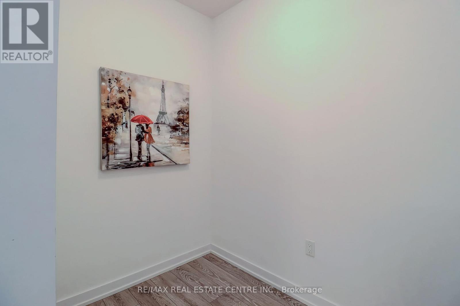 332 - 101 Shoreview Place, Hamilton, Ontario  L8E 0K3 - Photo 22 - X12813176