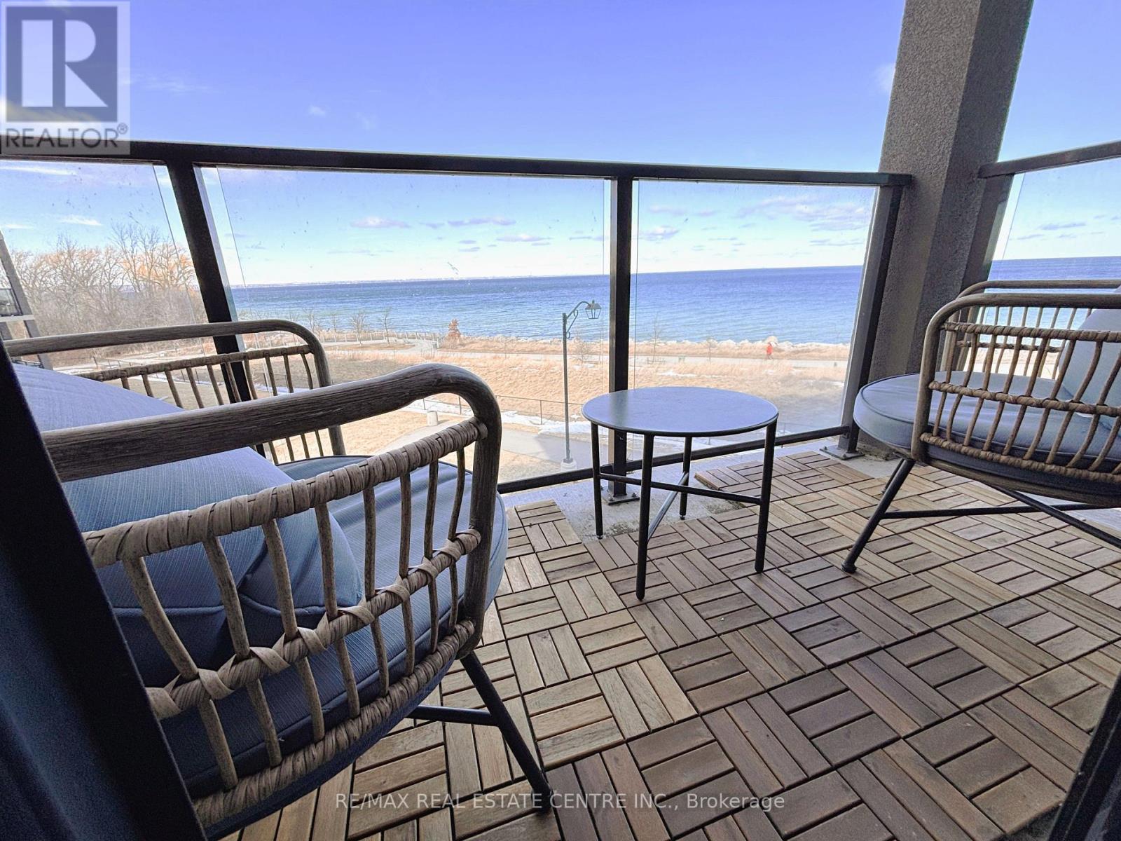 332 - 101 Shoreview Place, Hamilton, Ontario  L8E 0K3 - Photo 25 - X12813176