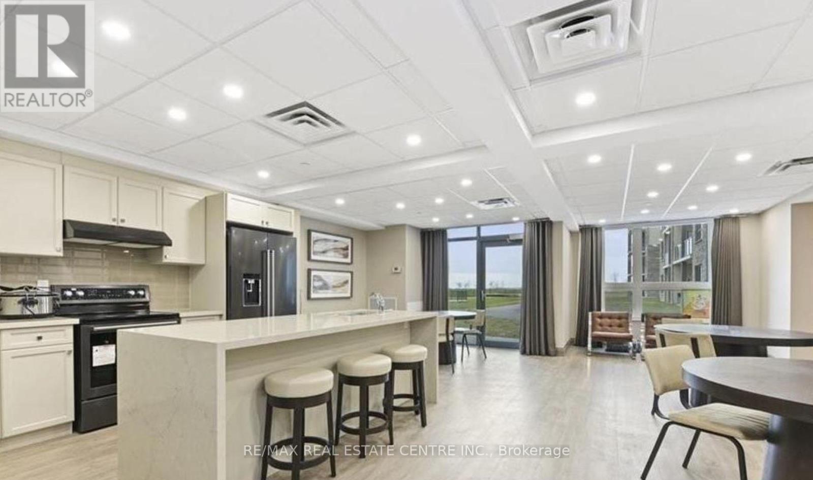 332 - 101 Shoreview Place, Hamilton, Ontario  L8E 0K3 - Photo 29 - X12813176