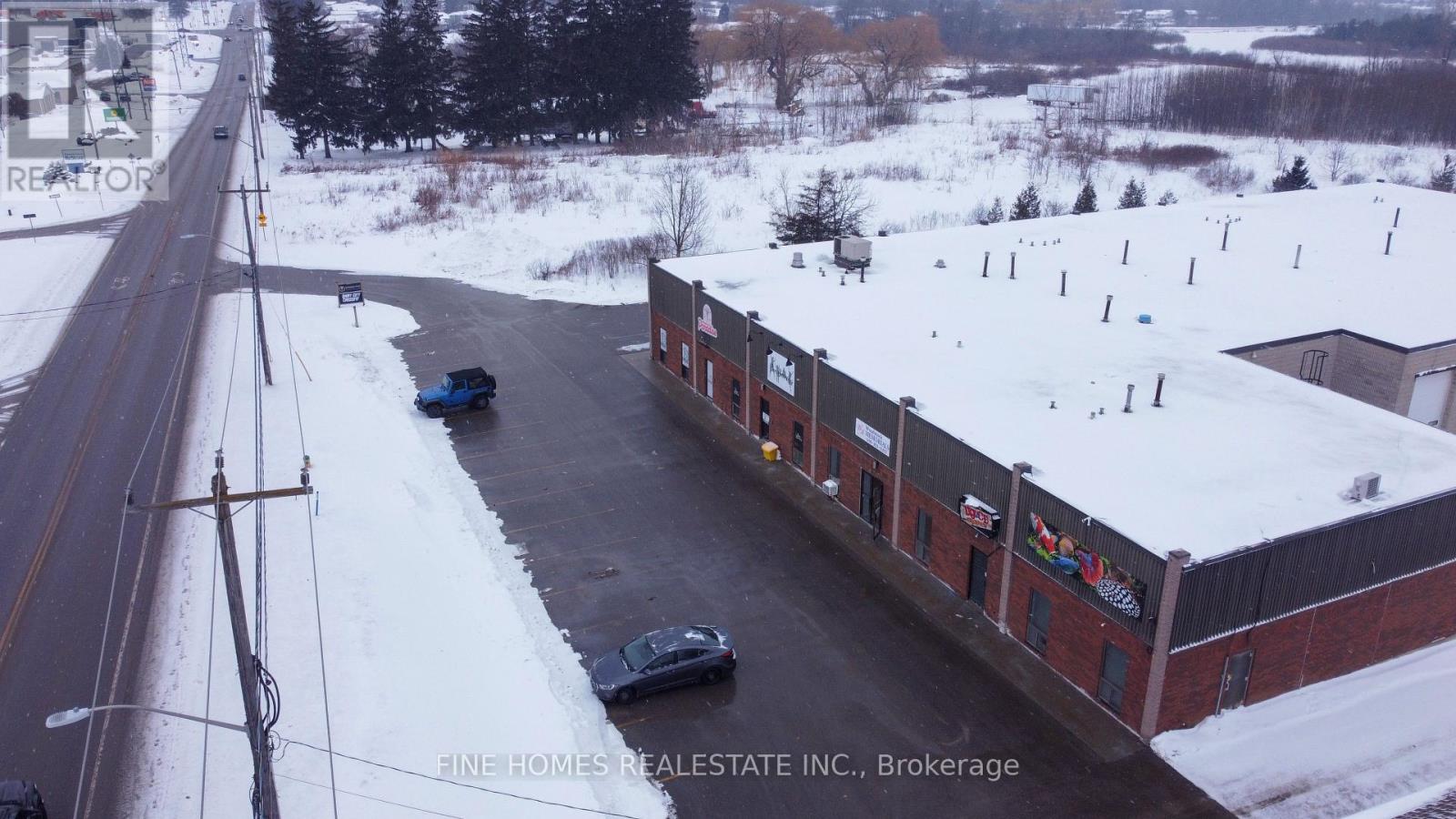 1057 Parkinson Road, Woodstock, Ontario  N4S 7W3 - Photo 1 - X12813188