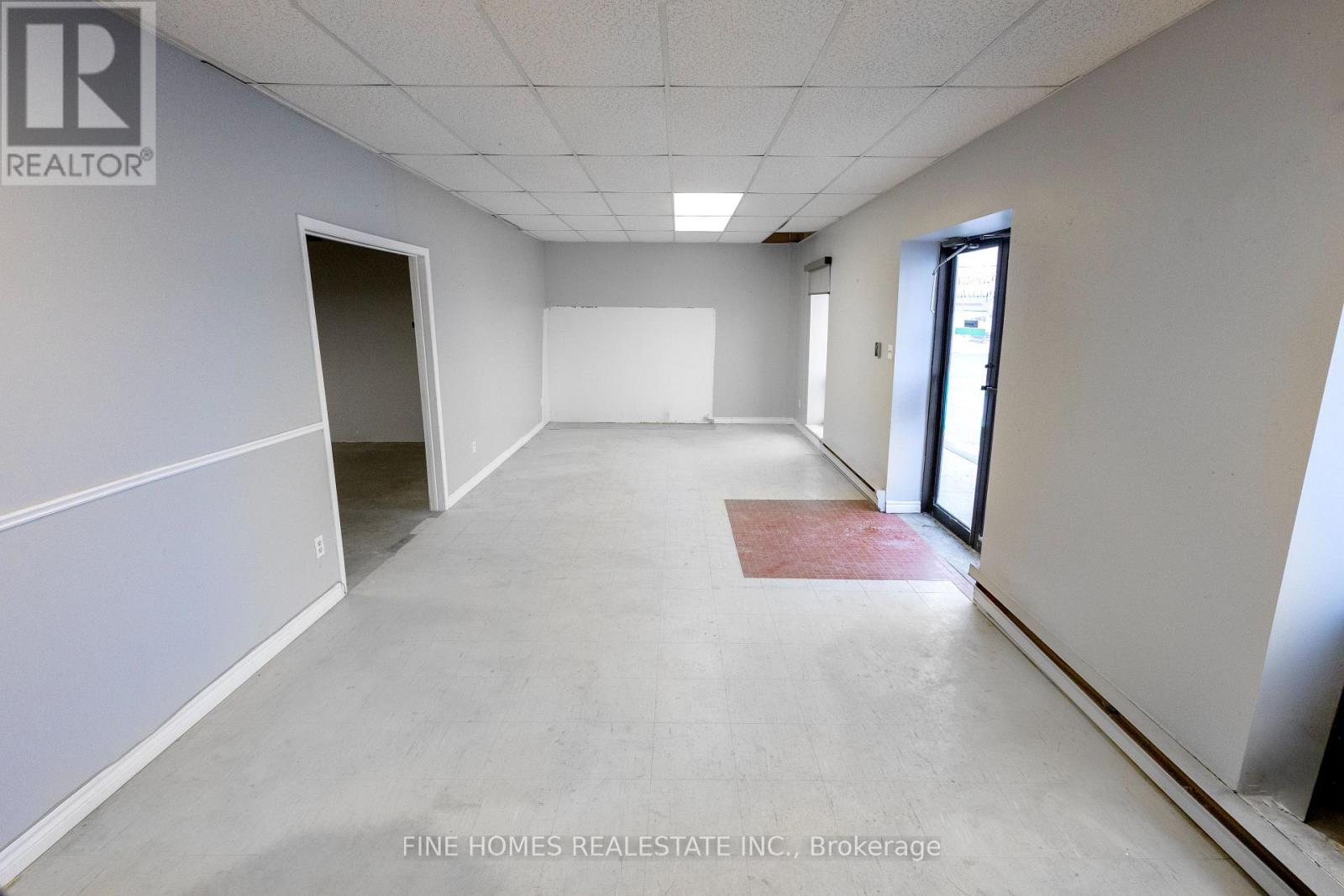 1057 Parkinson Road, Woodstock, Ontario  N4S 7W3 - Photo 10 - X12813188