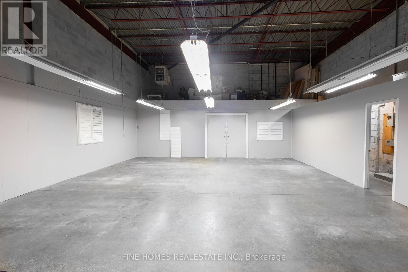 1057 Parkinson Road, Woodstock, Ontario  N4S 7W3 - Photo 11 - X12813188