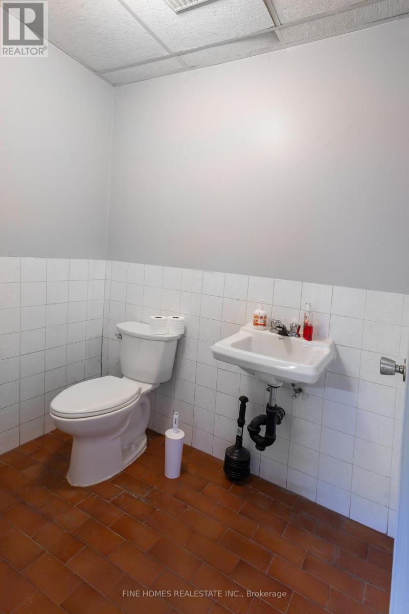 1057 Parkinson Road, Woodstock, Ontario  N4S 7W3 - Photo 12 - X12813188