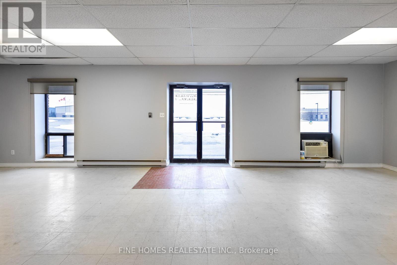 1057 Parkinson Road, Woodstock, Ontario  N4S 7W3 - Photo 13 - X12813188