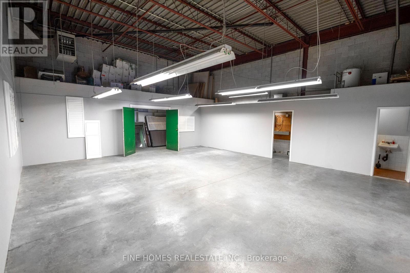 1057 Parkinson Road, Woodstock, Ontario  N4S 7W3 - Photo 5 - X12813188