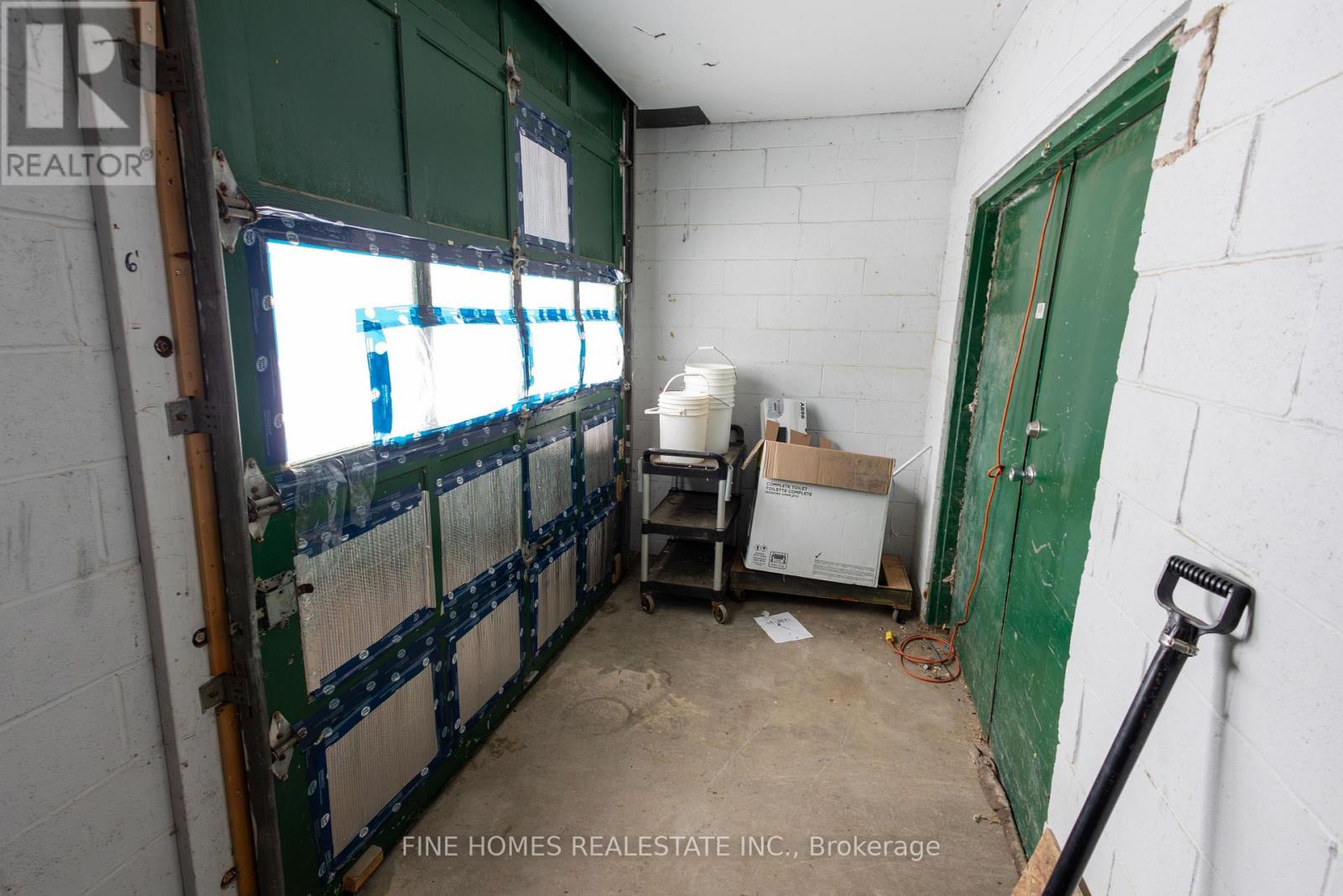 1057 Parkinson Road, Woodstock, Ontario  N4S 7W3 - Photo 7 - X12813188