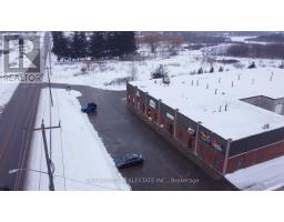 1057 PARKINSON ROAD, Woodstock, Ontario