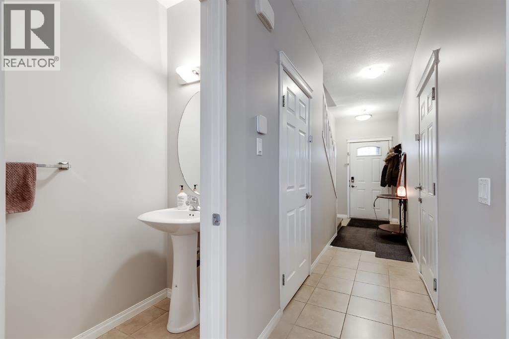 504, 620 Luxstone Landing Sw, Airdrie, Alberta  T4B 0B5 - Photo 13 - A2281078